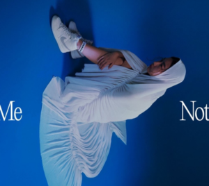 Giay Nike Air Jordan Ship PE SP 'Forget-Me-Nots' FQ4123-105