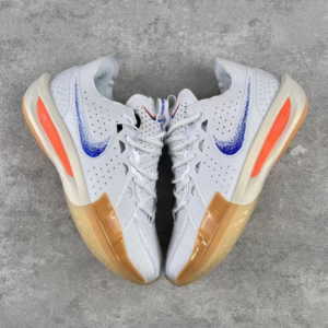Giay Nike Air Zoom GT Cut 3 'Blueprint Pack' HJ8205-100