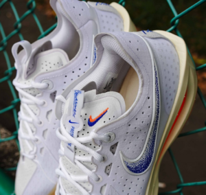 Giay Nike Air Zoom GT Cut 3 'Blueprint Pack' HJ8205-100