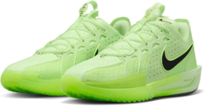 Giay Nike Air Zoom GT Cut 3 EP 'Barely Volt Black' DV2918-700