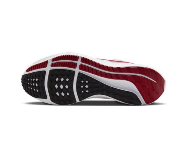 Giay Nike Air Zoom Pegasus 40 'Arkansas' DZ5991-100