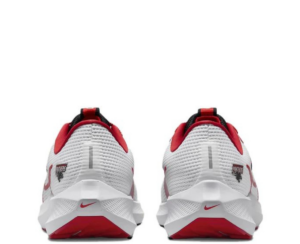 Giay Nike Air Zoom Pegasus 40 'Clark Atlanta' DZ5949-100