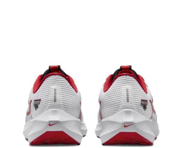 Giay Nike Air Zoom Pegasus 40 'Clark Atlanta' DZ5949-100