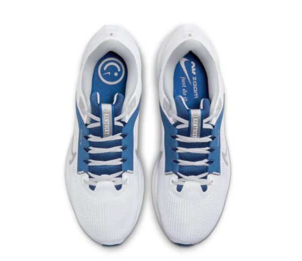 Giay Nike Air Zoom Pegasus 40 'Kentucky' DZ5986-100