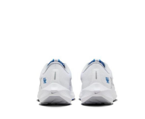 Giay Nike Air Zoom Pegasus 40 'Kentucky' DZ5986-100