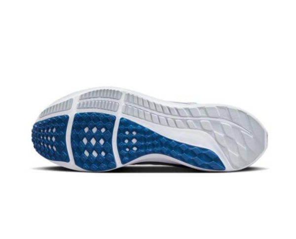 Giay Nike Air Zoom Pegasus 40 'Kentucky' DZ5986-100
