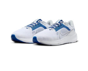 Giay Nike Air Zoom Pegasus 40 'Kentucky' DZ5986-100