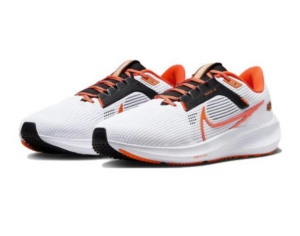 Giay Nike Air Zoom Pegasus 40 'Oklahoma State' DZ5973-100