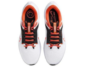 Giay Nike Air Zoom Pegasus 40 'Oklahoma State' DZ5973-100