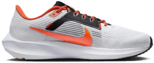 Giay Nike Air Zoom Pegasus 40 'Oklahoma State' DZ5973-100