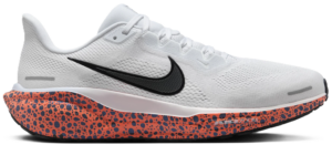 Giay Nike Air Zoom Pegasus 41 'Olympic Safari' FV2229-900