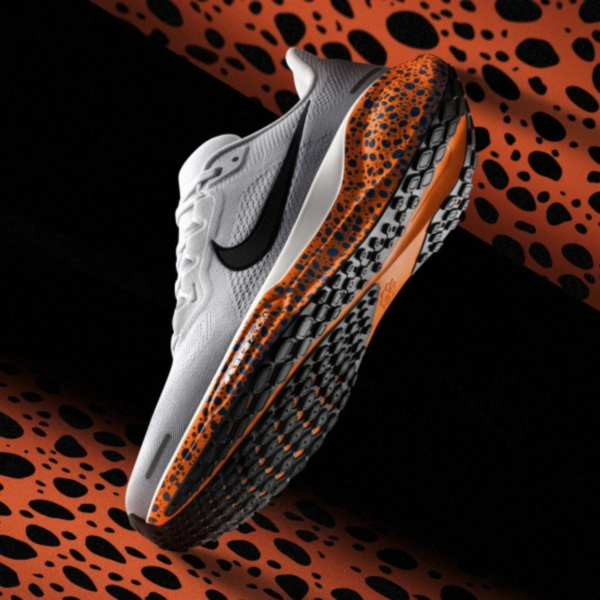 Giay Nike Air Zoom Pegasus 41 'Olympic Safari' FV2229-900