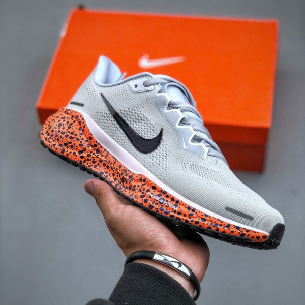 Giay Nike Air Zoom Pegasus 41 'Olympic Safari' FV2229-900