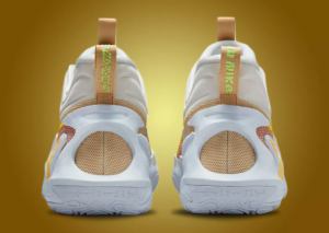 Giay Nike Cosmic Unity 2 'Off-White Football Grey' DH1537-101