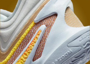 Giay Nike Cosmic Unity 2 'Off-White Football Grey' DH1537-101