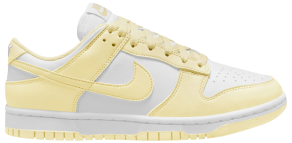 Giay Nike Dunk Low Next Nature 'Alabaster' DD1873-106