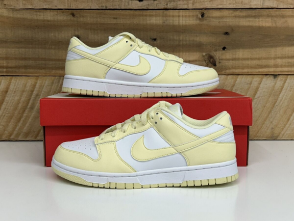 Giay Nike Dunk Low Next Nature 'Alabaster' DD1873-106