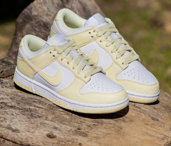 Giay Nike Dunk Low Next Nature 'Alabaster' DD1873-106