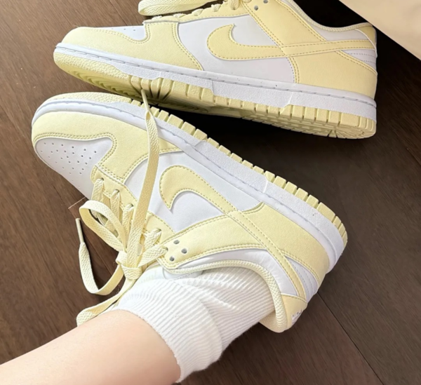Giay Nike Dunk Low Next Nature 'Alabaster' DD1873-106