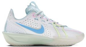 Giay Nike G.T. Cut 3 EP 'White Aquarius Blue Pink' HF5445-141