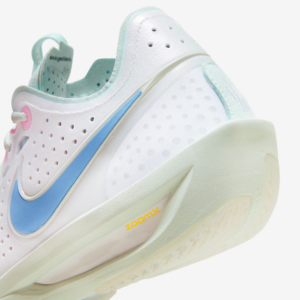 Giay Nike G.T. Cut 3 EP 'White Aquarius Blue Pink' HF5445-141