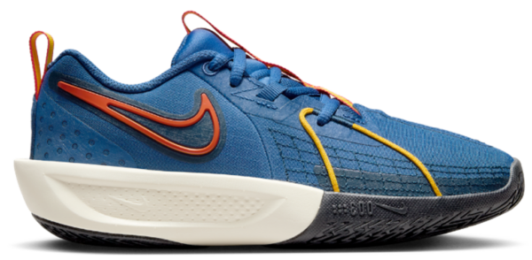 Giay Nike G.T. Cut 3 SE 'Mystic Navy' FV5627-400