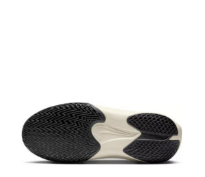 Giay Nike G.T. Cut 3 SE 'Mystic Navy' FV5627-400