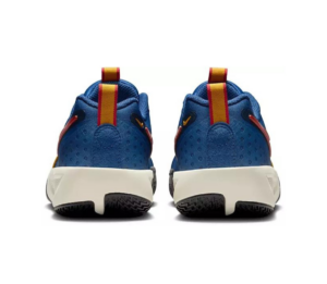 Giay Nike G.T. Cut 3 SE 'Mystic Navy' FV5627-400