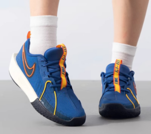 Giay Nike G.T. Cut 3 SE 'Mystic Navy' FV5627-400