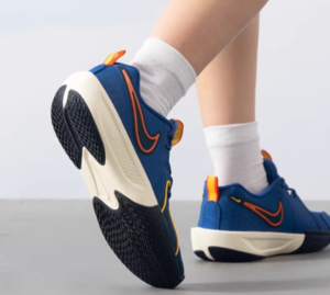 Giay Nike G.T. Cut 3 SE 'Mystic Navy' FV5627-400