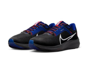 Giay Nike Air Zoom Pegasus 40 x NFL 'Buffalo Bills' DZ5976-001
