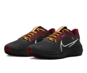 Giay Nike Air Zoom Pegasus 40 x NFL 'Washington Com' DZ6009-001