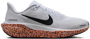 Giay Nike Air Zoom Pegasus 41 'Electric' FN7678-900