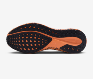 Giay Nike Air Zoom Pegasus 41 'Electric' FN7678-900