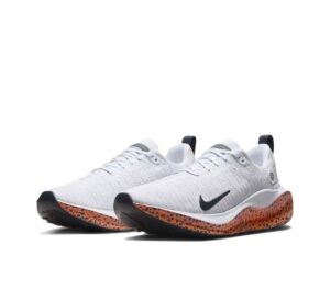 Giay Nike ReactX Infinity Run 4 'Electric Pack' FV2299-900