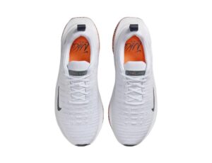 Giay Nike ReactX Infinity Run 4 'Electric Pack' FV2299-900