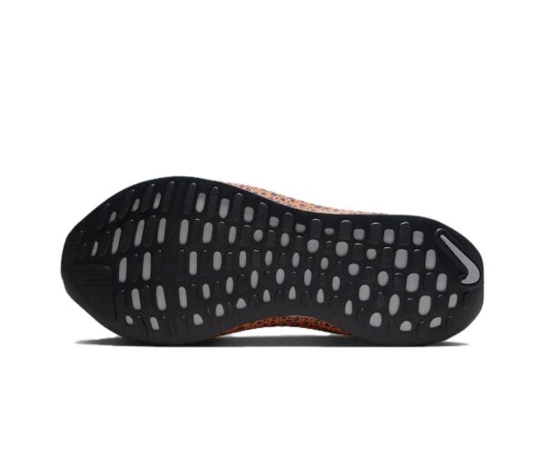 Giay Nike ReactX Infinity Run 4 'Electric Pack' FV2299-900