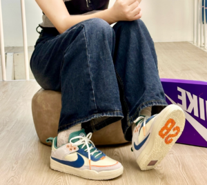 Giay Nike SB Day One GS 'Sunny Sports Club' HM3720-141