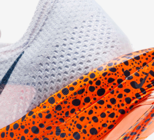 Giay Nike Vaporfly 3 'Electric' FV2305-900