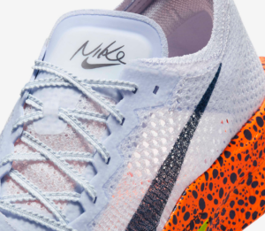 Giay Nike Vaporfly 3 'Electric' FV2305-900