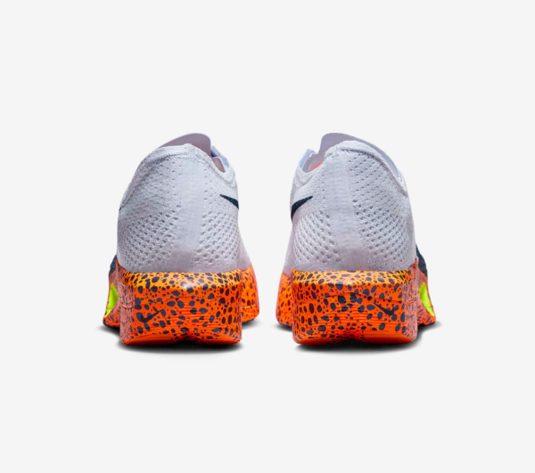 Giay Nike ZoomX Vaporfly Next% 3 'Electric' FN7674-900