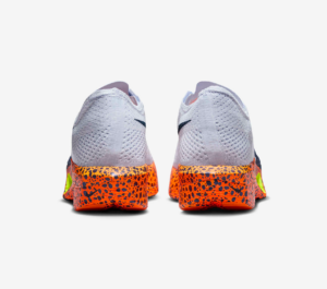 Giay Nike Vaporfly 3 'Electric' FV2305-900