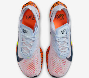 Giay Nike Vaporfly 3 'Electric' FV2305-900