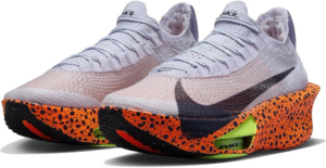 Giay Nike ZoomX Vaporfly Next% 3 'Electric' FN7674-900