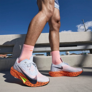 Giay Nike ZoomX Vaporfly Next% 3 'Electric' FN7674-900