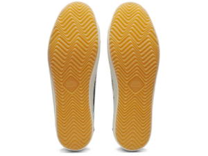 Giay Onitsuka Tiger Colesne LO NM 'Navy' 1183C257-400