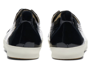 Giay Onitsuka Tiger Colesne LO NM 'Navy' 1183C257-400