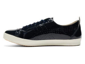 Giay Onitsuka Tiger Colesne LO NM 'Navy' 1183C257-400