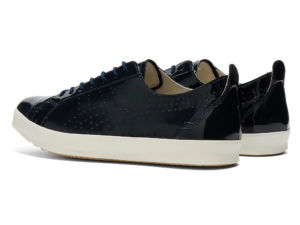 Giay Onitsuka Tiger Colesne LO NM 'Navy' 1183C257-400