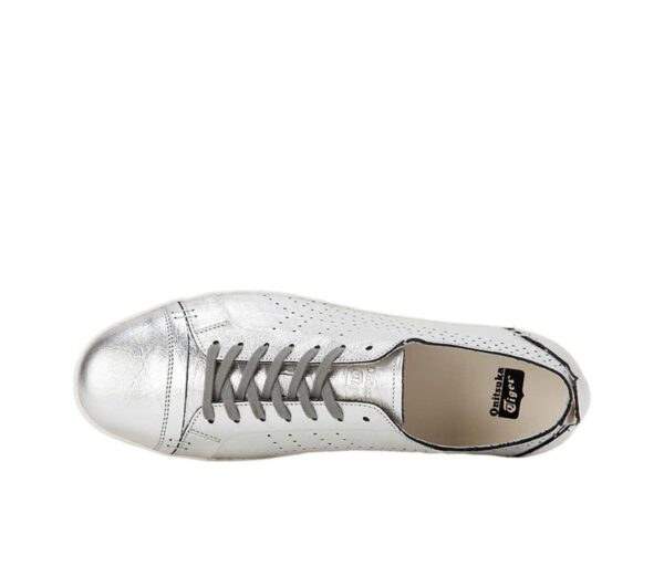 Giay Onitsuka Tiger Colesne LO 'Silver' D8F1L-9393